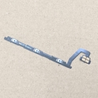 Dây Nút Nguồn Dây Âm Lượng Xiaomi Mi 10